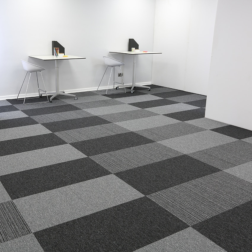 burmatex go to carpet tiles