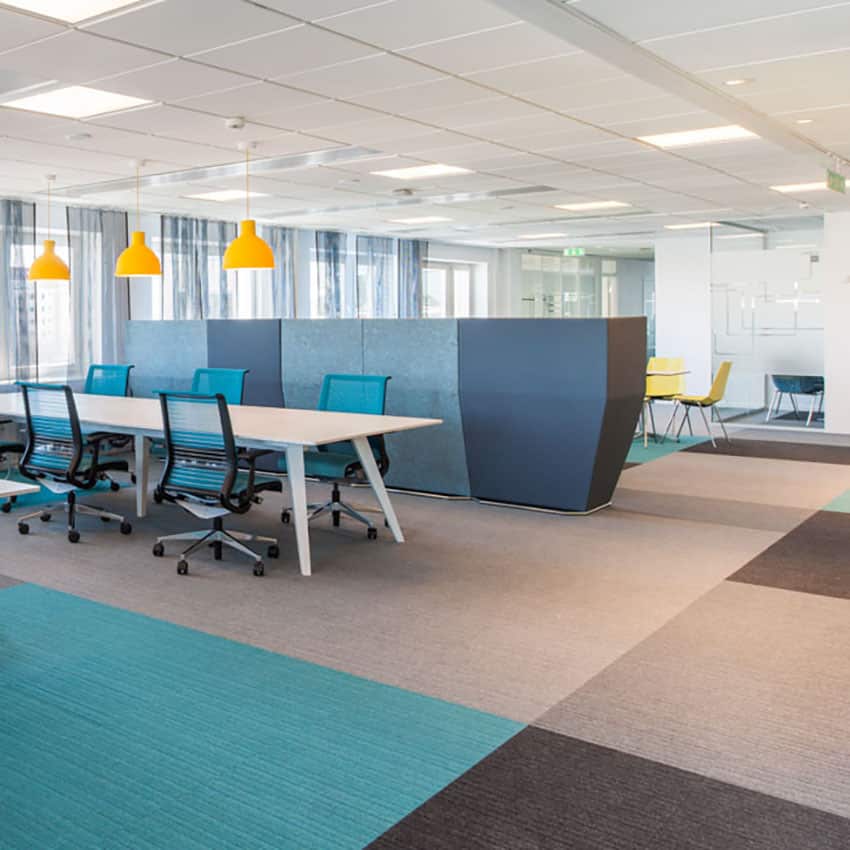 Combining Products – Mix It Up