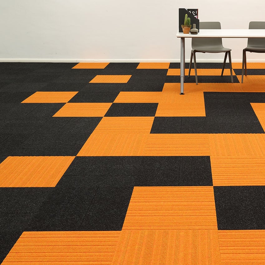 Burmatex | Designed and Made in Britain