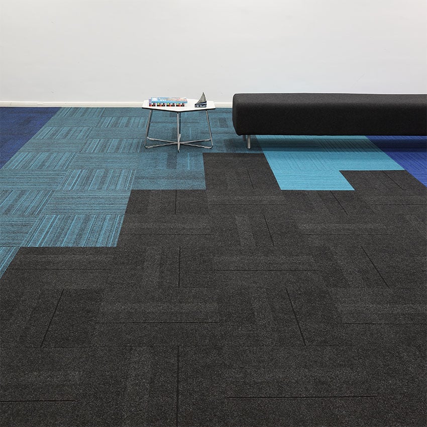 lateral, zip and code