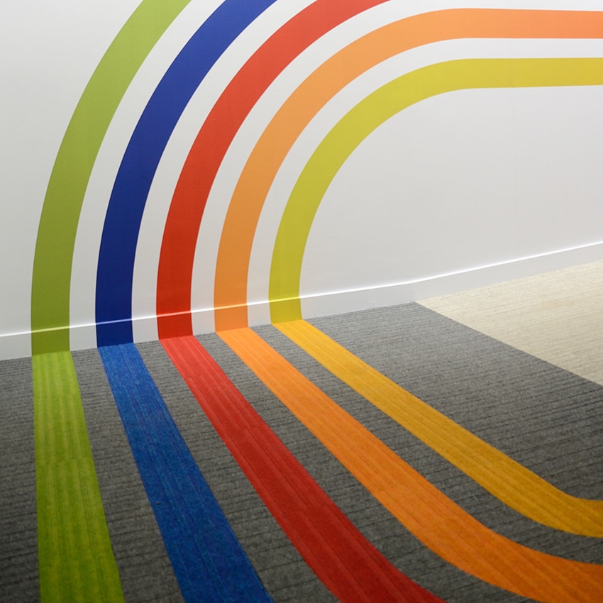 burmatex lateral carpet tiles