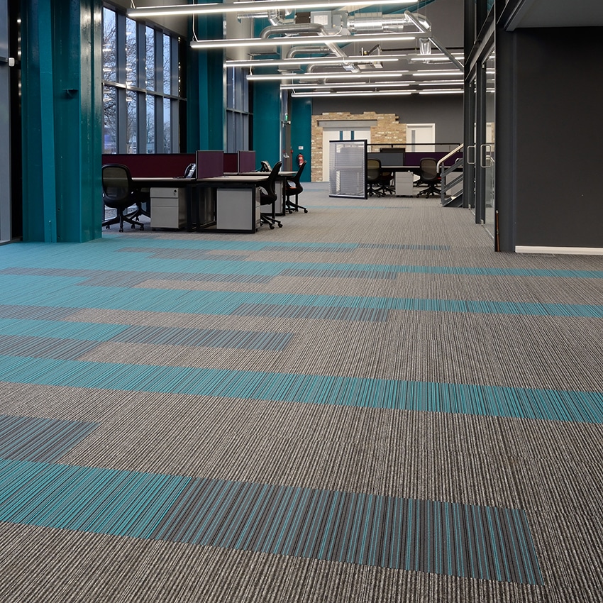 strands and tivoli multiline