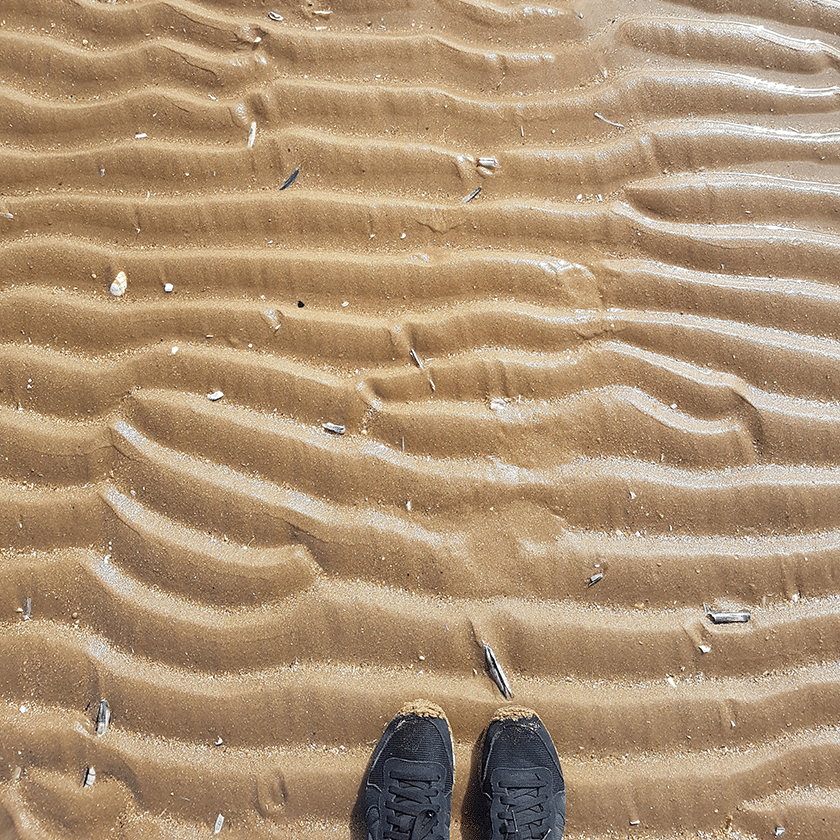 burmatex_first friday flooring favourites_April 2017-03