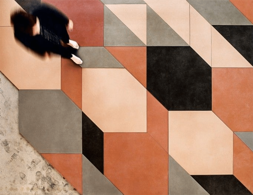 burmatex_first friday flooring favourites_April 2017-04