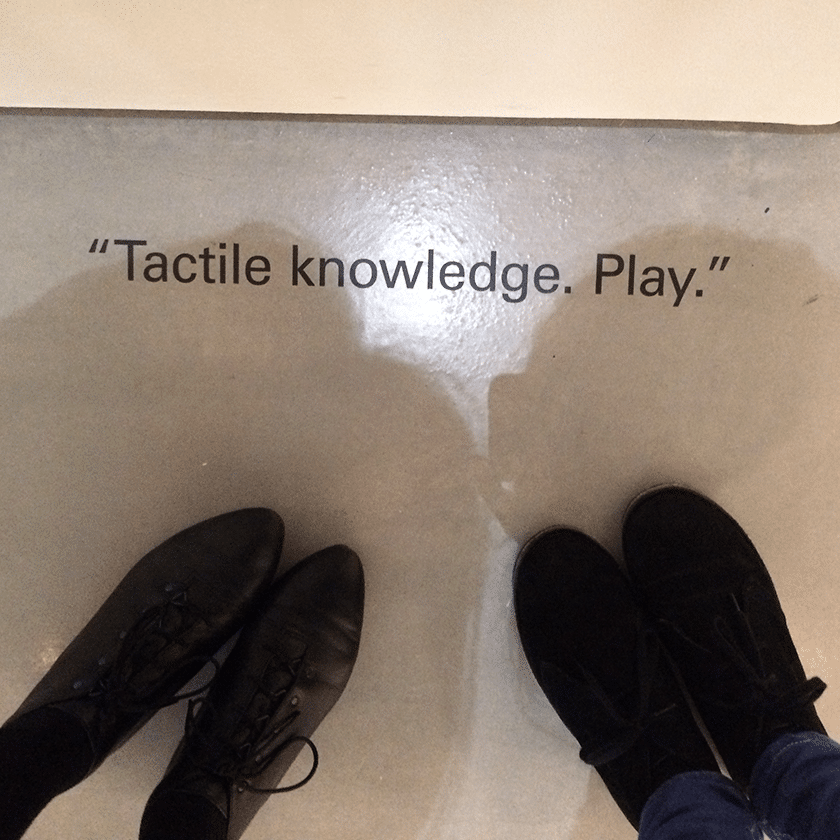 burmatex_first friday flooring favourites_April 2017-05