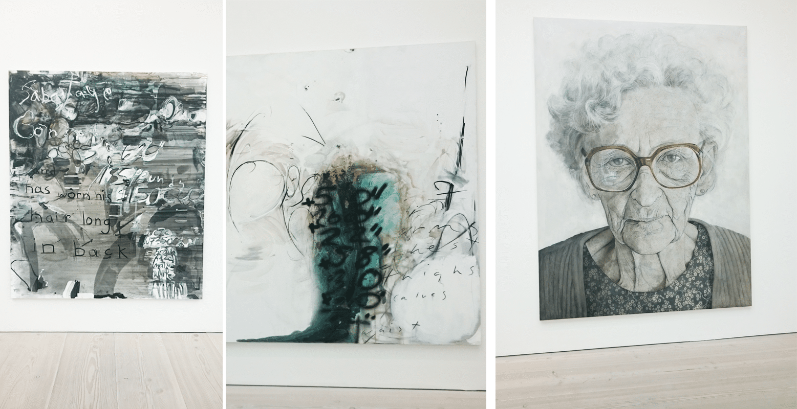 burmatex_London Inspirations_JT2.png