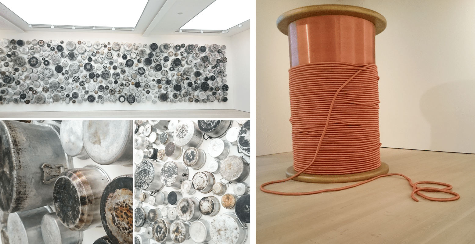 burmatex_London Inspirations_JT3.png