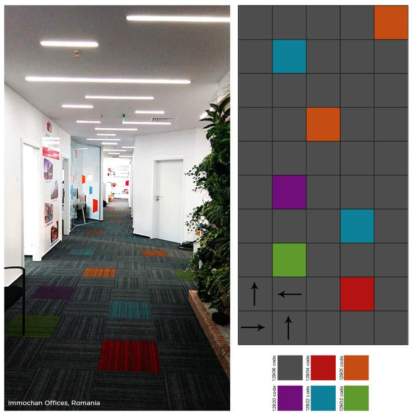 burmatexblog-recent burmatex floor designs - Inspiration 001