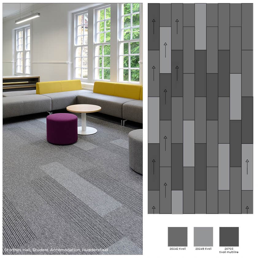 burmatexblog-recent burmatex floor designs - Inspiration 002