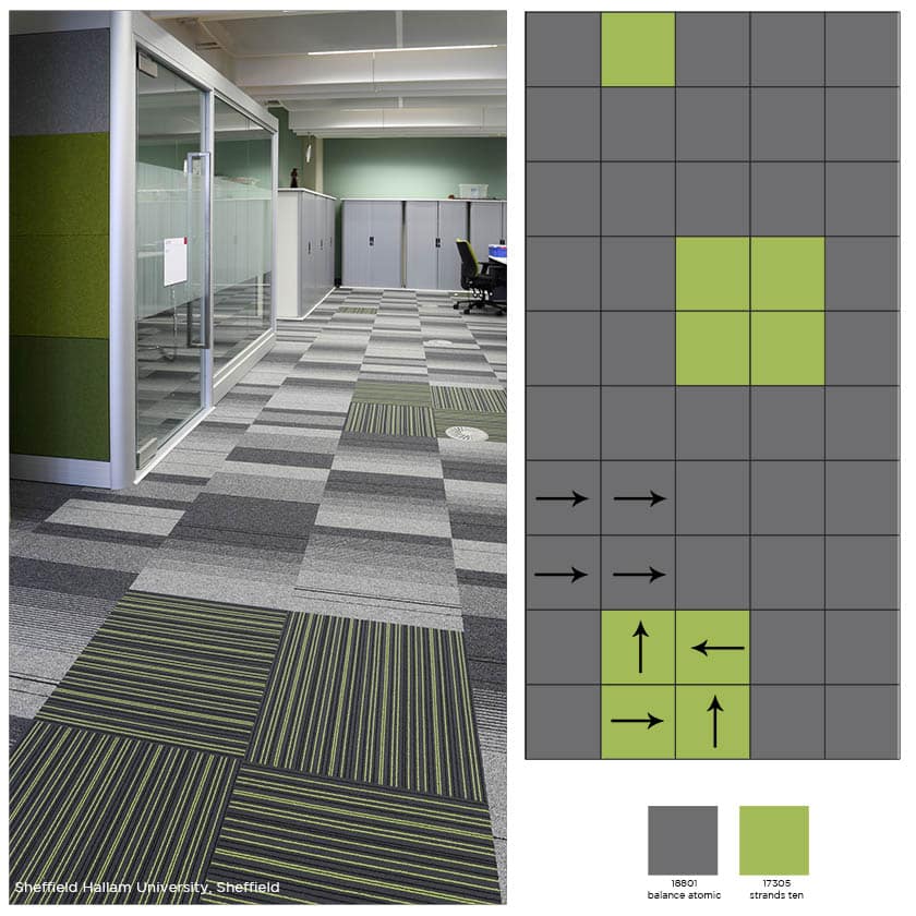burmatexblog-recent burmatex floor designs - Inspiration 003