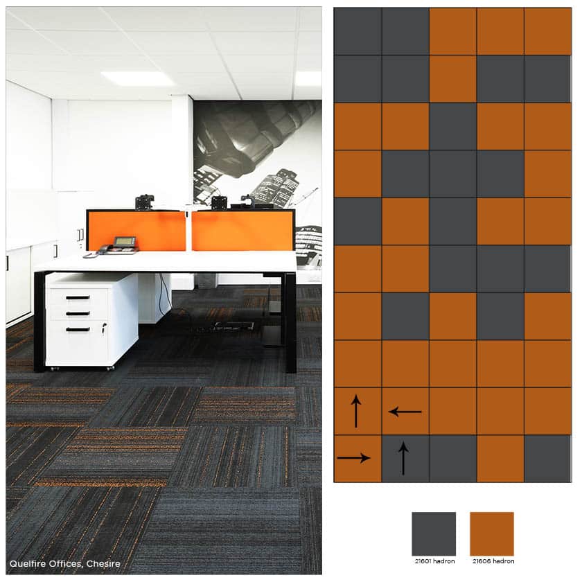 burmatexblog-recent burmatex floor designs - Inspiration 004