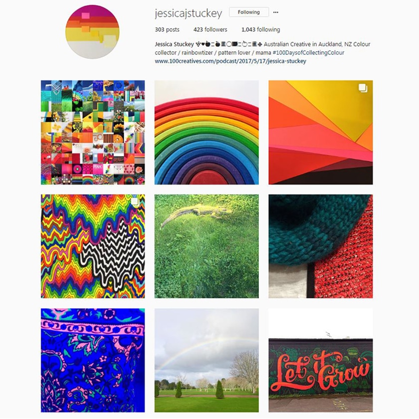 burmatexdesignblog-instagram-colour-insp-01