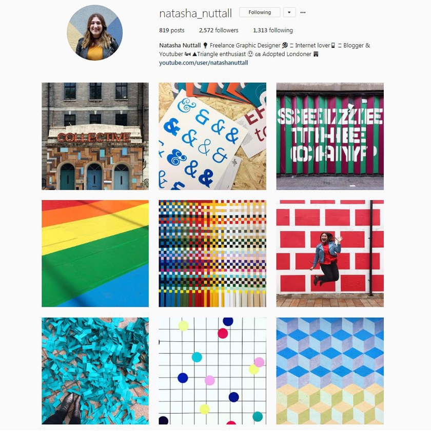 burmatexdesignblog-instagram-colour-insp-02