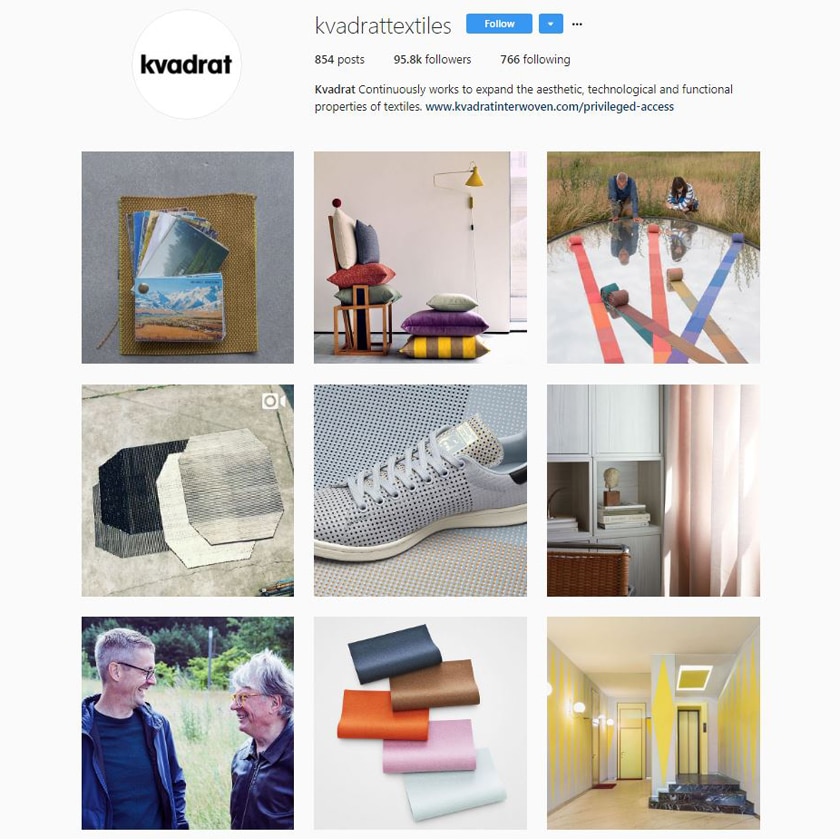 burmatexdesignblog-instagram-colour-insp-03