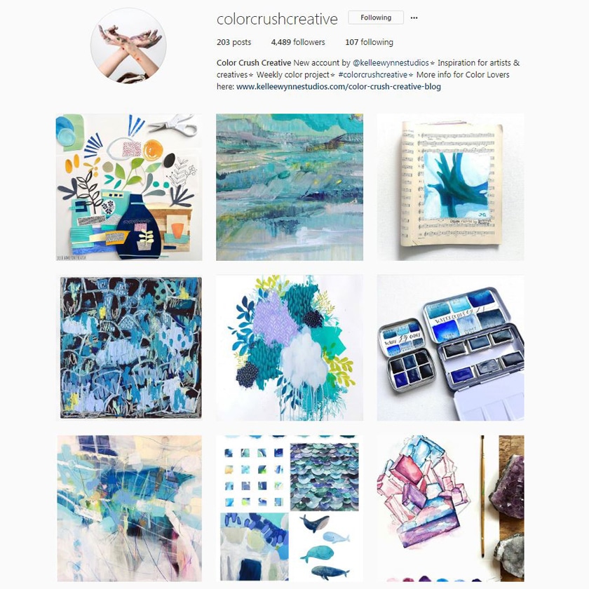 burmatexdesignblog-instagram-colour-insp-04