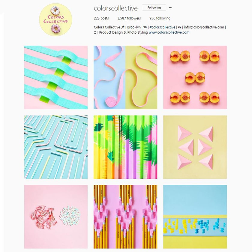 burmatexdesignblog-instagram-colour-insp-05