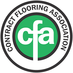 CFA Accreditation
