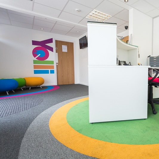 GUEST POST | WHITESPACE CONSULTANTS