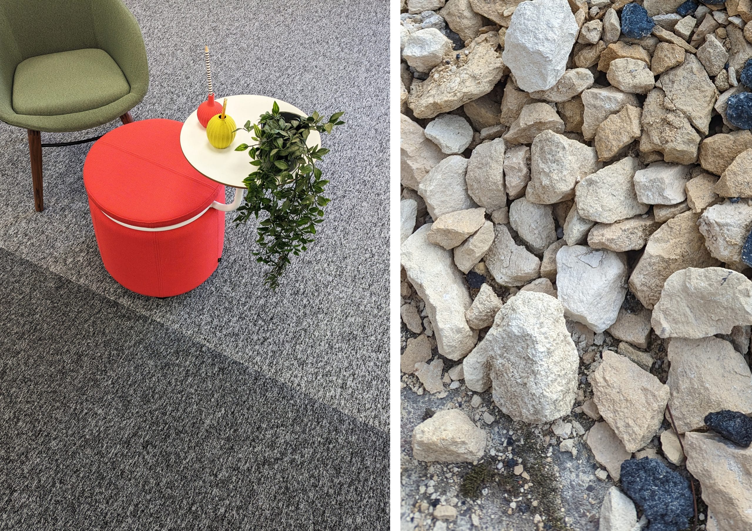 infinity – level loop product refresh for 2023