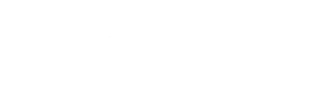 NBS Source Partner