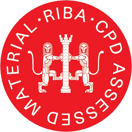 Riba CPD Providers
