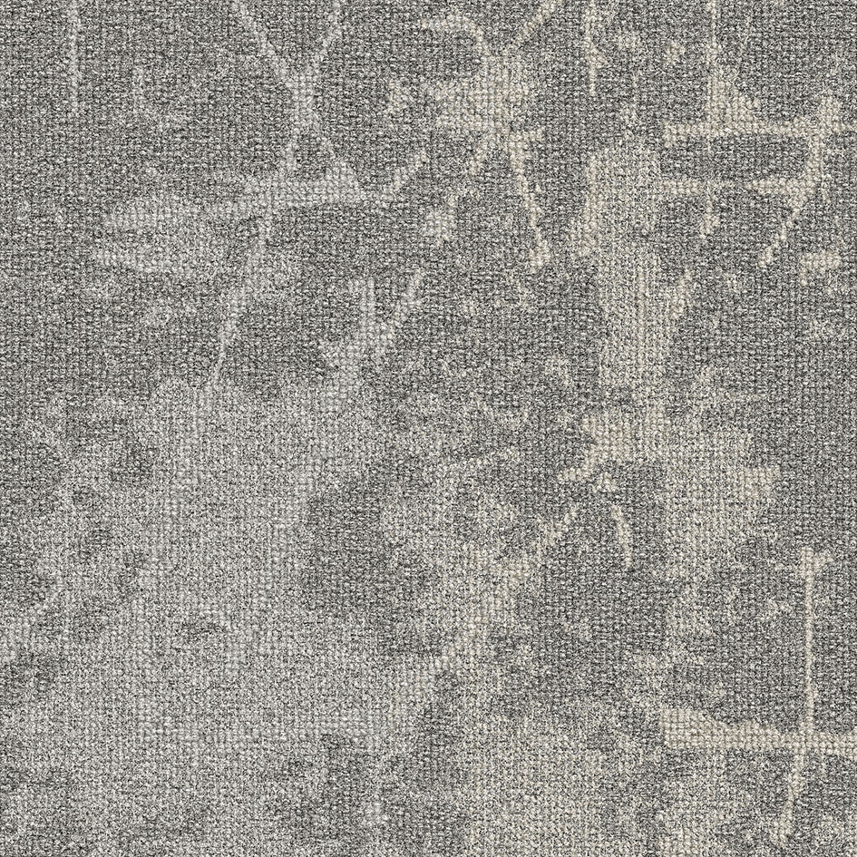 surface story® carpet tiles