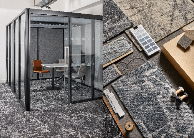 surface story® 2026